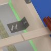 Thumbnail GB HOEKANKER SV 50X110  60X3.0MM Z.RIL  072350