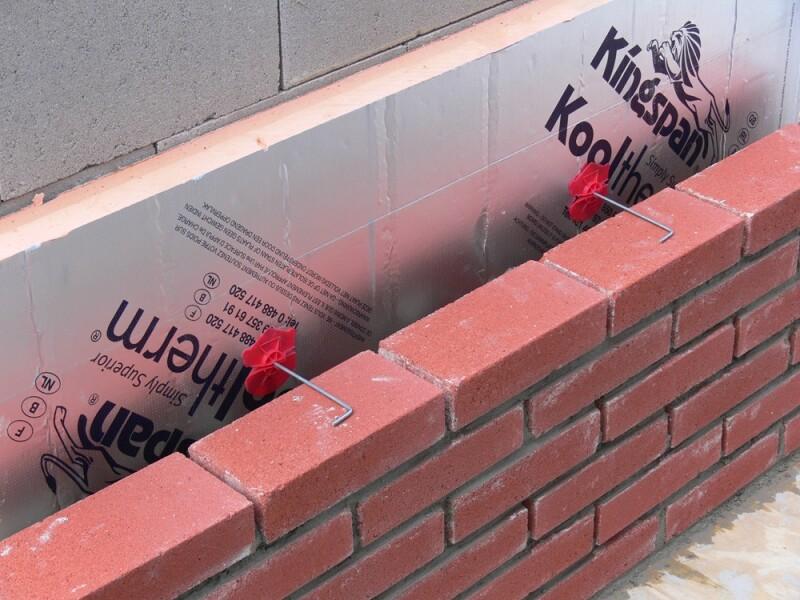 UNI-L-SPOUWANKERS GEG. 200X30X3.6 SPOUW  85MM 32512