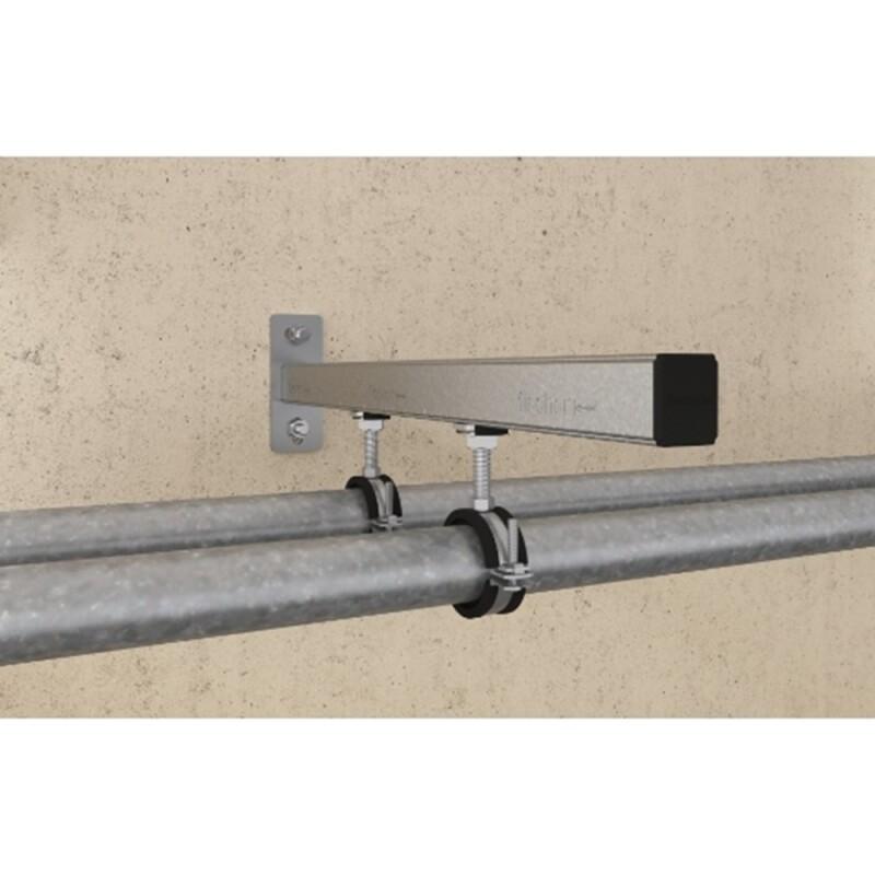 SAMONTEC ALK 37-300 CONSOLE