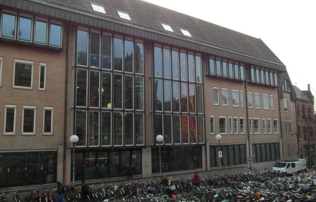 groningen-universiteitsbibliotheek1